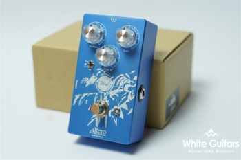 Wal -Overdrive-